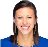Jessica Ann, contributor