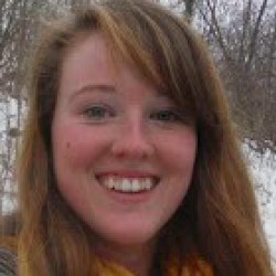 Sarah Williams, contributor
