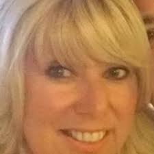 Natalie Bell, contributor