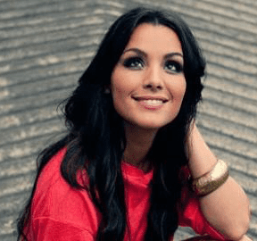 Natalie Bell, contributor
