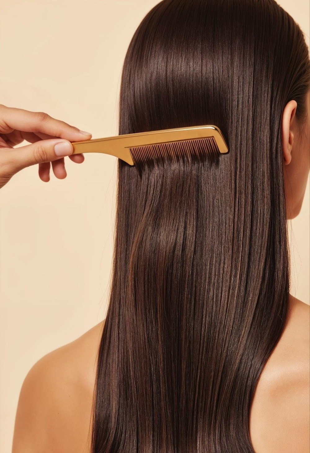 image supplied by author #4