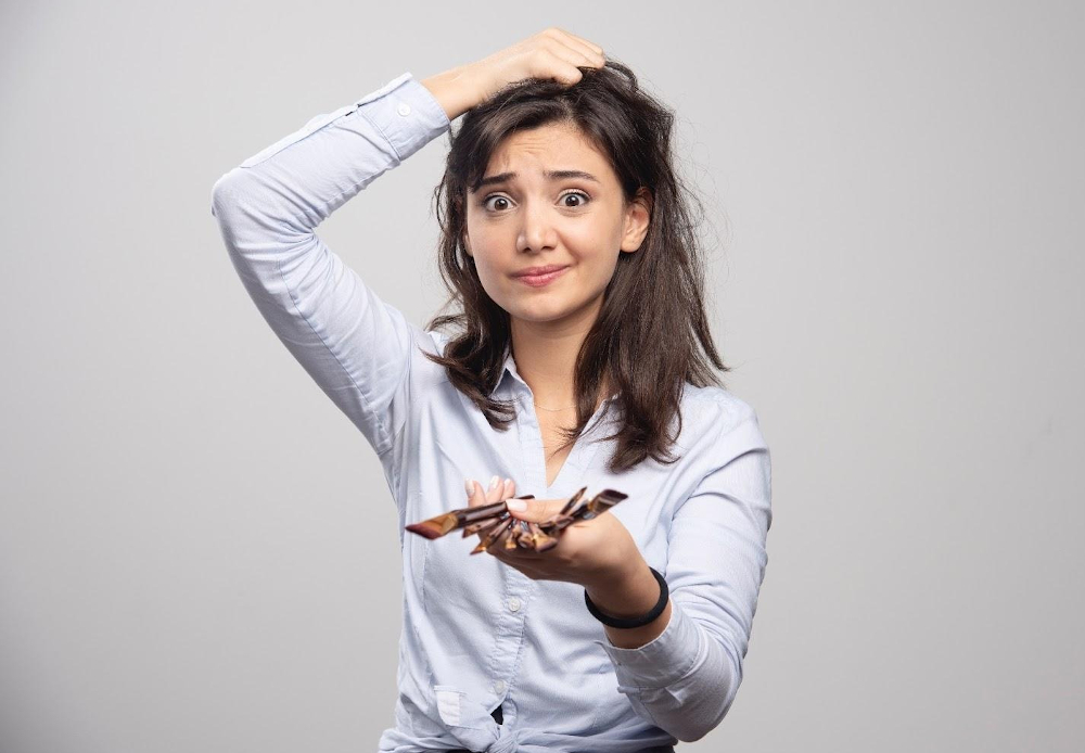 image supplied by author #1